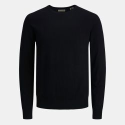 PULL BLACK JWHEMIL 12271785 4400