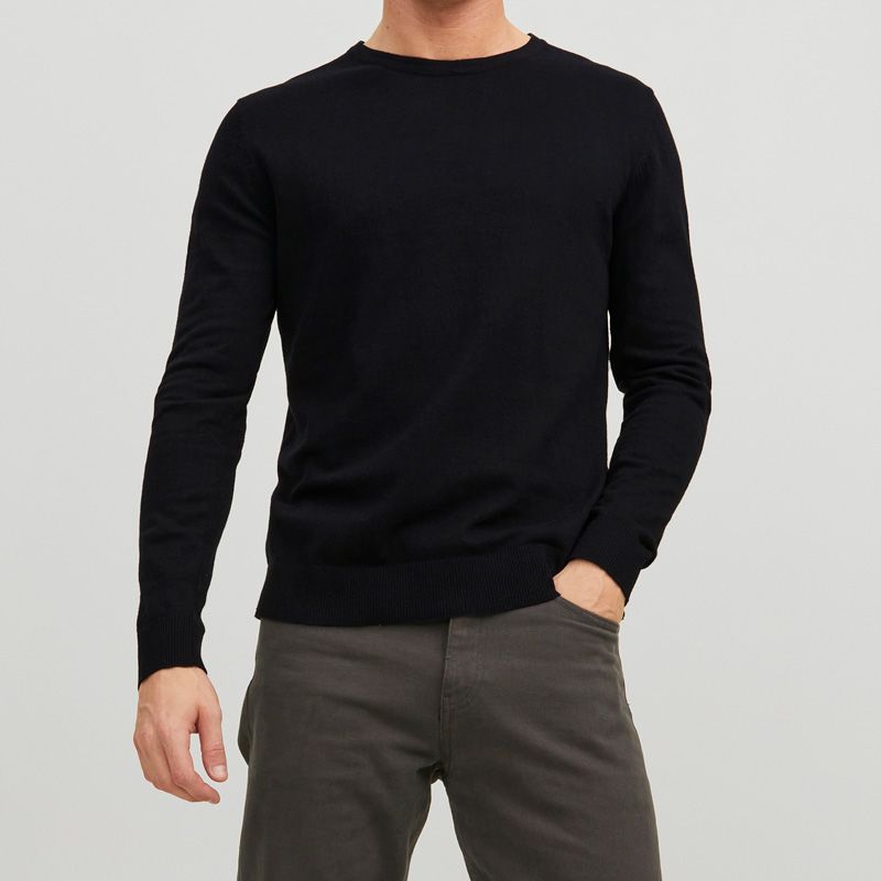 PULL BLACK JWHEMIL 12271785 4400