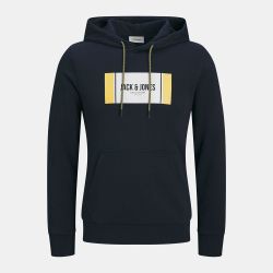 SWEAT A CAPUCHE SKY CAPTAINE JJHAYATO 12278614 4357