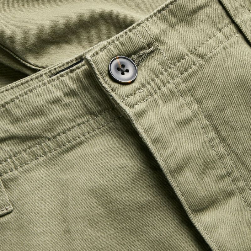 PANTALON CROCKERY JWHPAUL 12167596 4400