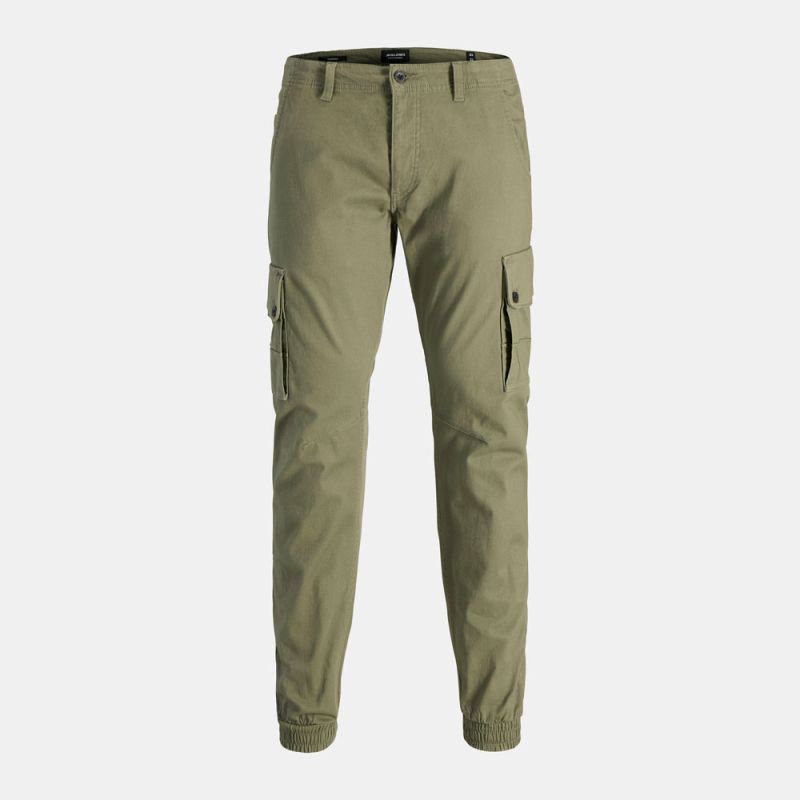 PANTALON CROCKERY JWHPAUL 12167596 4400
