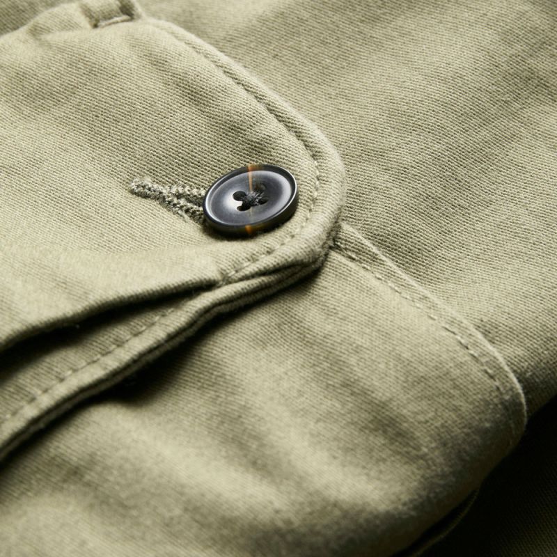 PANTALON CROCKERY JWHPAUL 12167596 4400