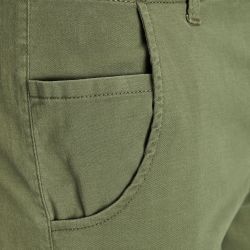 PANTALON CROCKERY JWHPAUL 12167596 4400