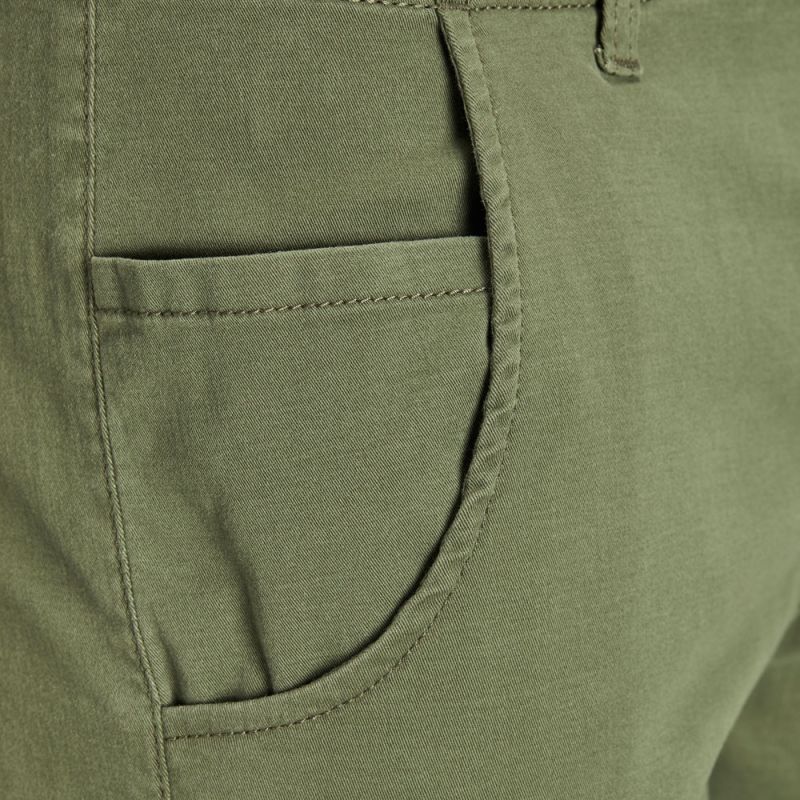 PANTALON CROCKERY JWHPAUL 12167596 4400