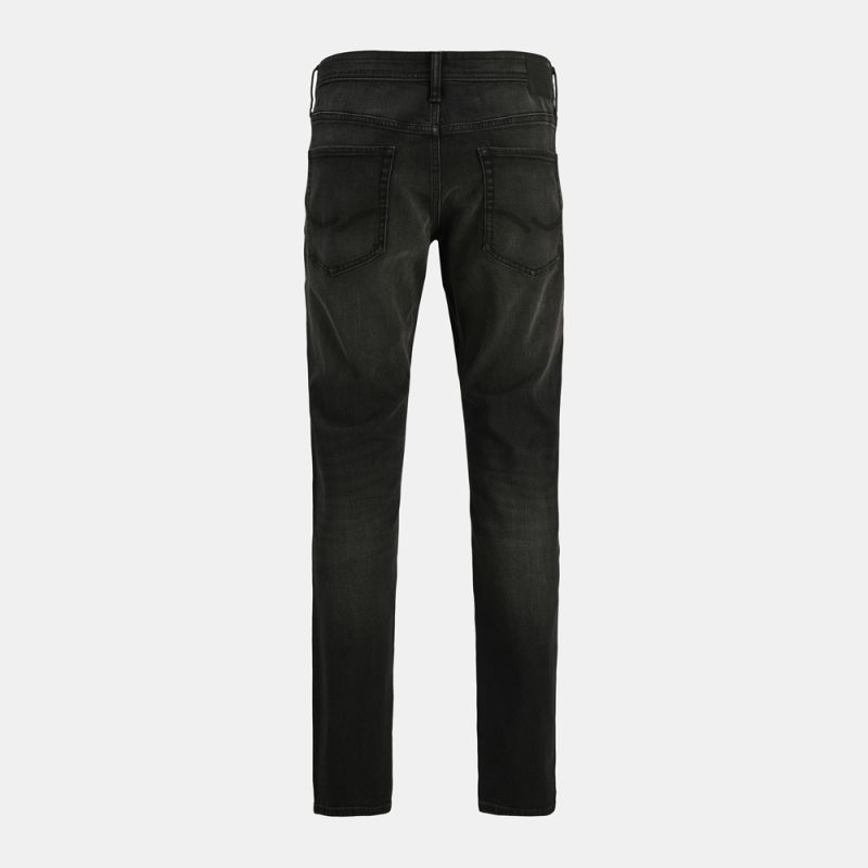 JEANS BLACK DENIM JWHGLENN 12243816 4400 JEANS BLACK DENIM JWHGLENN 12243816 4400