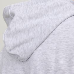 SWEAT WHITE JWHTILEY 12287692 4400