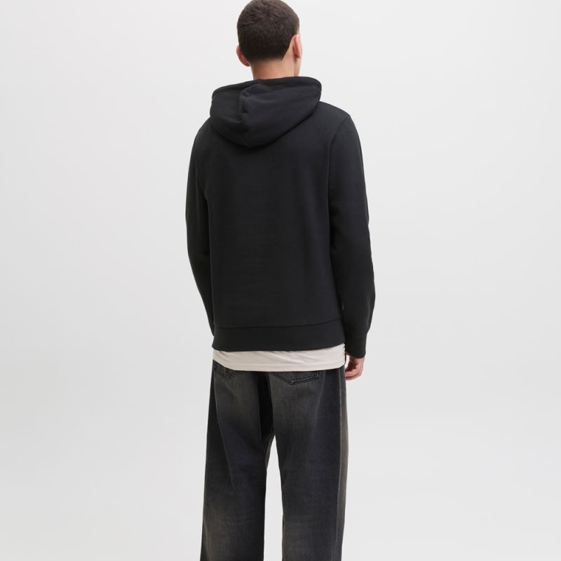 SWEAT A CAPUCHE SKY CAPTAINE JJHAYATO 12278614 4357