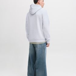 SWEAT A CAPUCHE SKY CAPTAINE JJHAYATO 12278614 4357