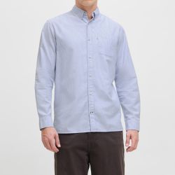 CHEMISE INFINITY JJOXFORD 12279280 4357