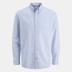 CHEMISE INFINITY JJOXFORD 12279280 4357