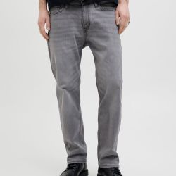 JEANS GREY DENIM JWHCLARK 12270851 4400