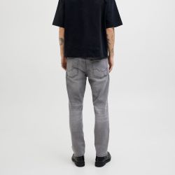 JEANS GREY DENIM JWHCLARK 12270851 4400