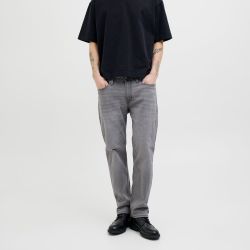 JEANS GREY DENIM JWHCLARK 12270851 4400