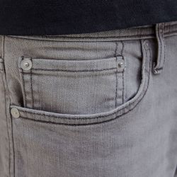 JEANS GREY DENIM JWHCLARK 12270851 4400