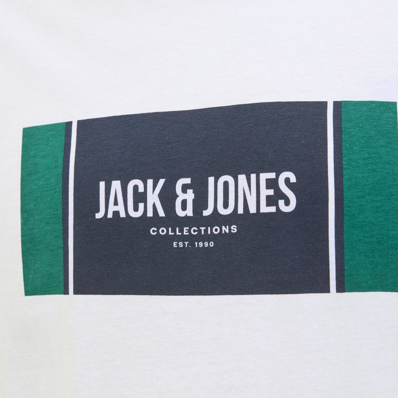 TEE SHIRT SKY CAPTAINE JJHAYATO 12278508 4400