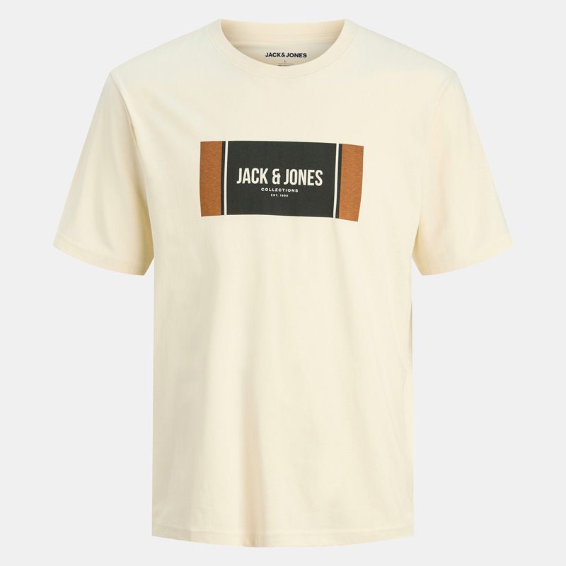 TEE SHIRT SKY CAPTAINE JJHAYATO 12278508 4400