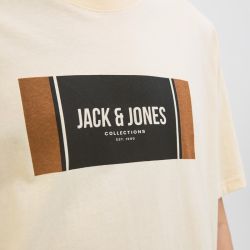 TEE SHIRT SKY CAPTAINE JJHAYATO 12278508 4400