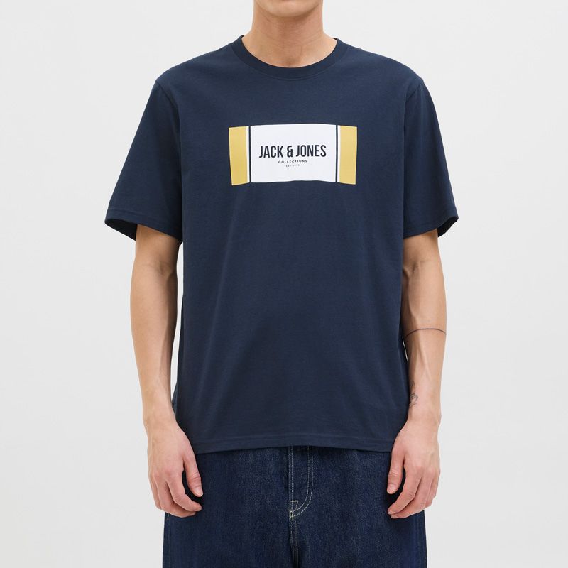 TEE SHIRT SKY CAPTAINE JJHAYATO 12278508 4400 TEE SHIRT SKY CAPTAINE JJHAYATO 12278508 4400