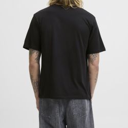 TEE SHIRT SKY CAPTAINE JJHAYATO 12278508 4400