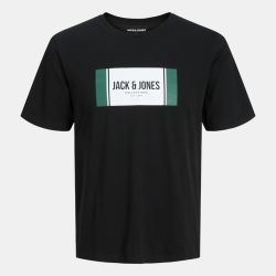 TEE SHIRT SKY CAPTAINE JJHAYATO 12278508 4400