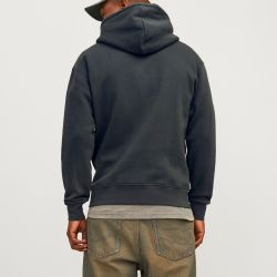 SWEAT A CAPUCHE MOONBEAM JWHVESTERBRO 12266168 4400 SWEAT A CAPUCHE MOONBEAM JWHVESTERBRO 12266168 4400