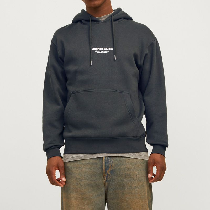 SWEAT A CAPUCHE MOONBEAM JWHVESTERBRO 12266168 4400