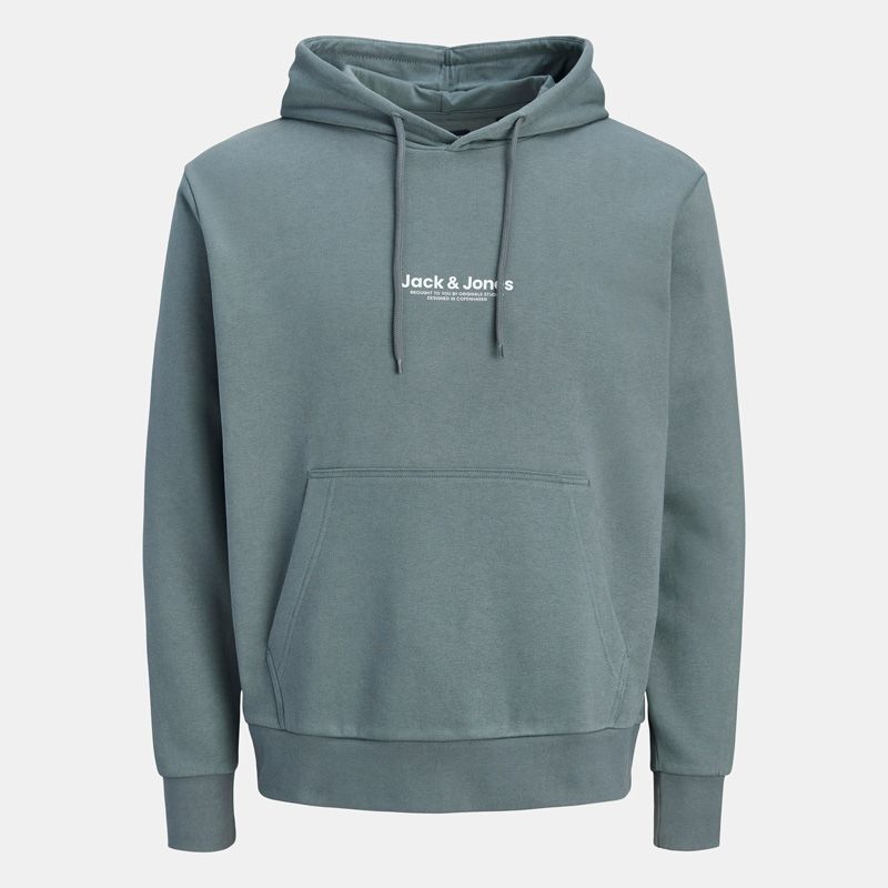SWEAT A CAPUCHE MOONBEAM JWHVESTERBRO 12266168 4400 SWEAT A CAPUCHE MOONBEAM JWHVESTERBRO 12266168 4400