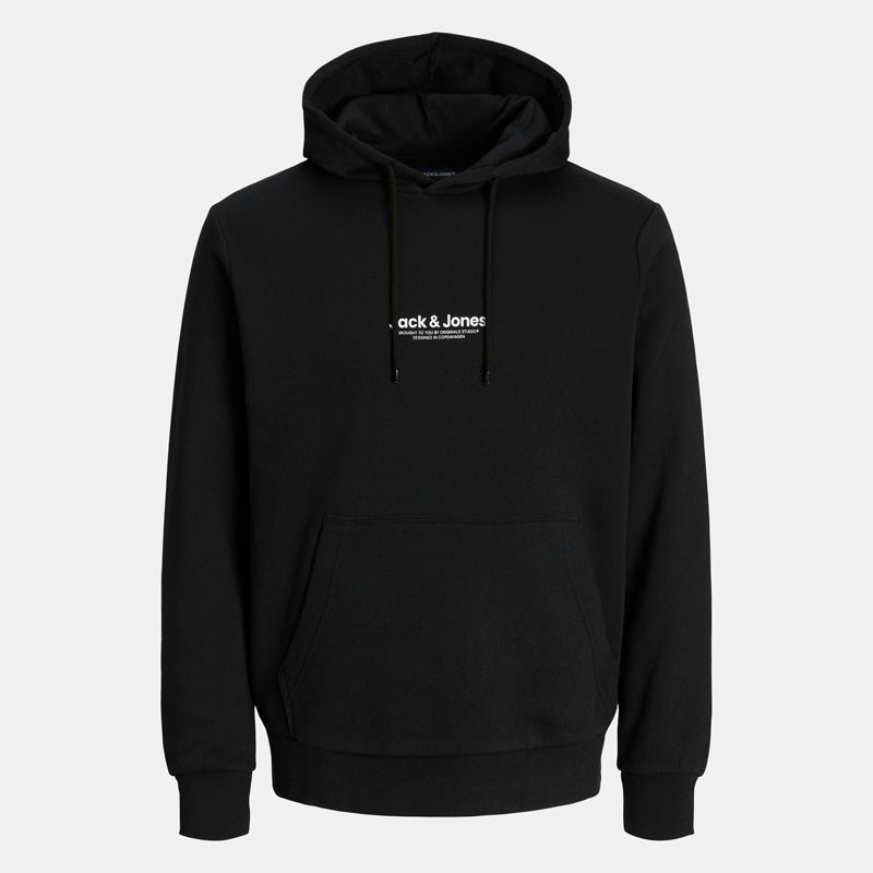 SWEAT A CAPUCHE MOONBEAM JWHVESTERBRO 12266168 4400