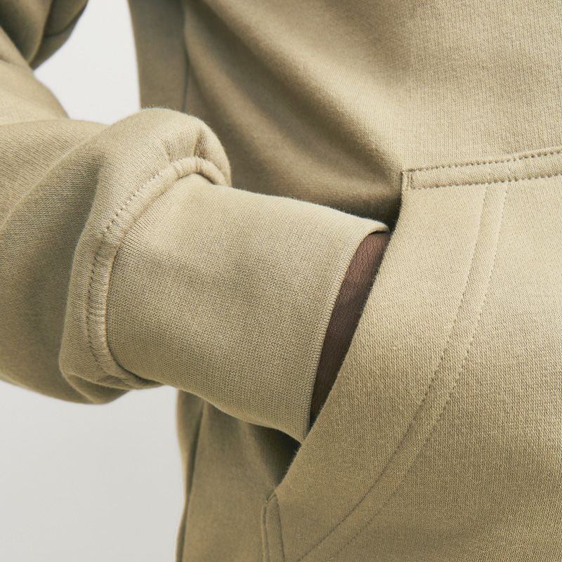 SWEAT A CAPUCHE MOONBEAM JWHVESTERBRO 12266168 4400 SWEAT A CAPUCHE MOONBEAM JWHVESTERBRO 12266168 4400