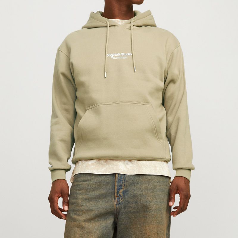 SWEAT A CAPUCHE MOONBEAM JWHVESTERBRO 12266168 4400
