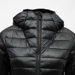 DOUDOUNE FINES FEMME RS1