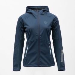 VESTE SOFTSHELL FEMME VESTE SOFTSHELL FEMME