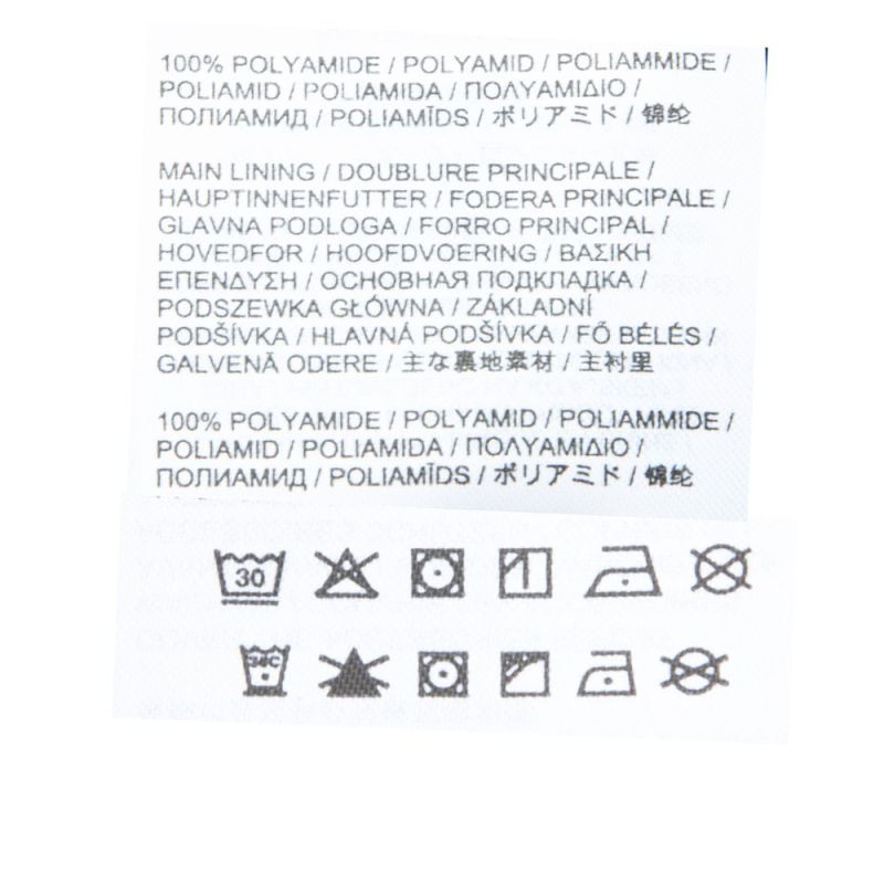 DOUDOUNE SM FEMME RS1