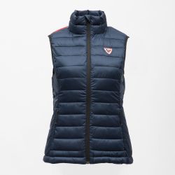 DOUDOUNE SM FEMME RS1