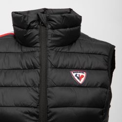 DOUDOUNE SM FEMME RS1