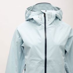 Veste softshell femme Femme ROSSIGNOL