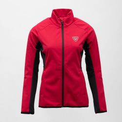 Veste softshell femme Femme ROSSIGNOL