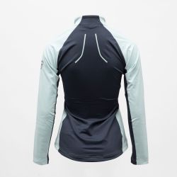Veste softshell femme Femme ROSSIGNOL
