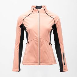 Veste softshell femme Femme ROSSIGNOL