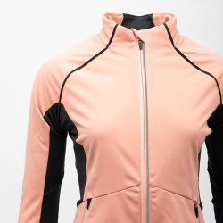 Veste softshell femme Femme ROSSIGNOL