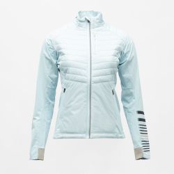 Veste softshell femme Femme ROSSIGNOL