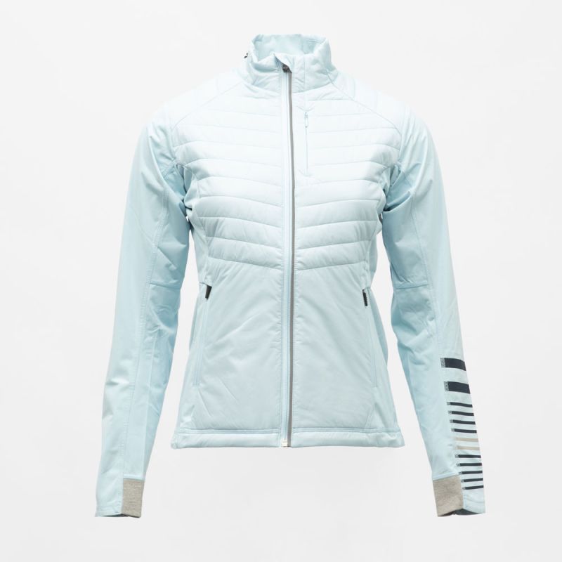 Veste softshell femme Femme ROSSIGNOL