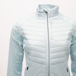 Veste softshell femme Femme ROSSIGNOL