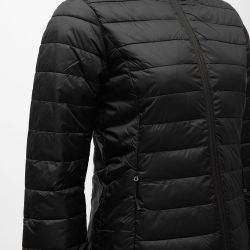 Doudoune fines femme rs1 Femme ROSSIGNOL