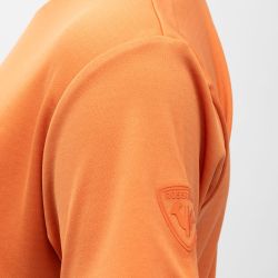 Tee shirt technique femme rs1 Femme ROSSIGNOL