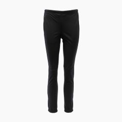 Pantalon softschell femme rs1 Femme ROSSIGNOL