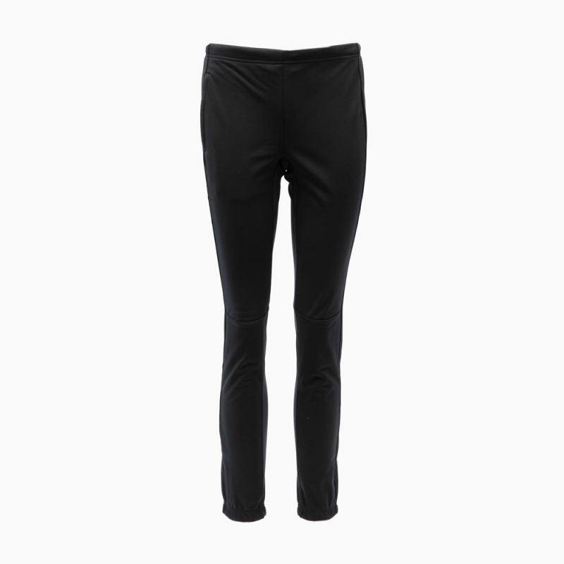 Pantalon softschell femme rs1 Femme ROSSIGNOL
