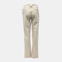 Pantalon de ski femme rs1 Femme ROSSIGNOL