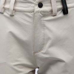 Pantalon de ski femme rs1 Femme ROSSIGNOL