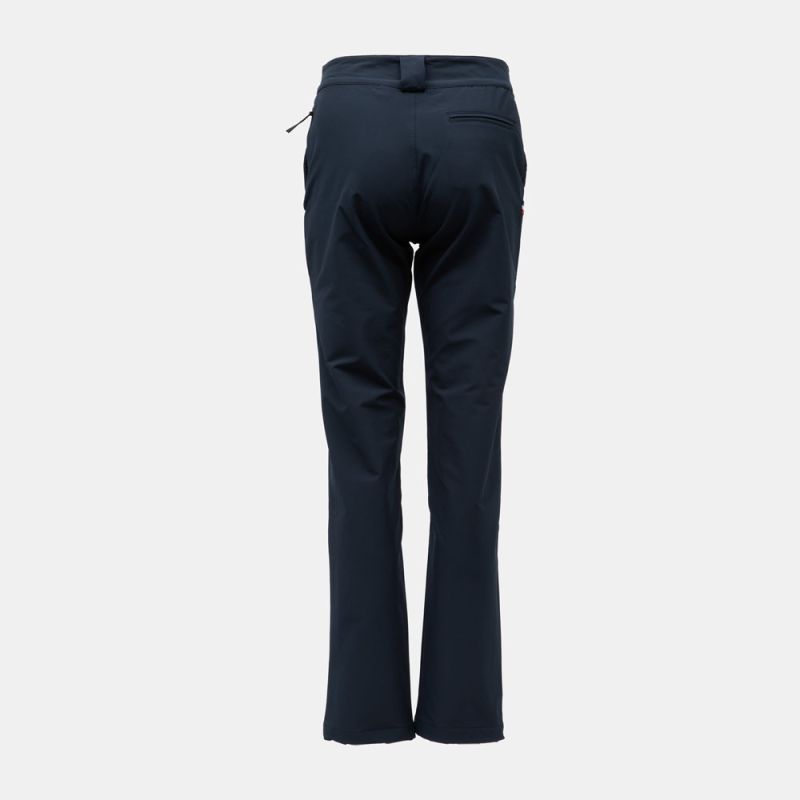 Pantalon de ski femme rs1 Femme ROSSIGNOL